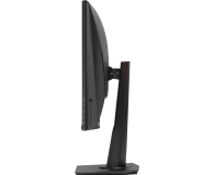ASUS TUF Gaming VG27VQM Curved - 1069672 - zdjęcie 6